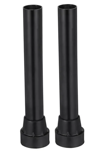 Rebounder Replacement Legs product view
