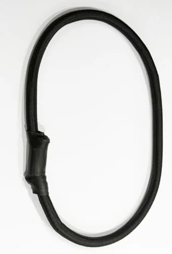Fitness Rebounder Bungee Cord Pack product view 2