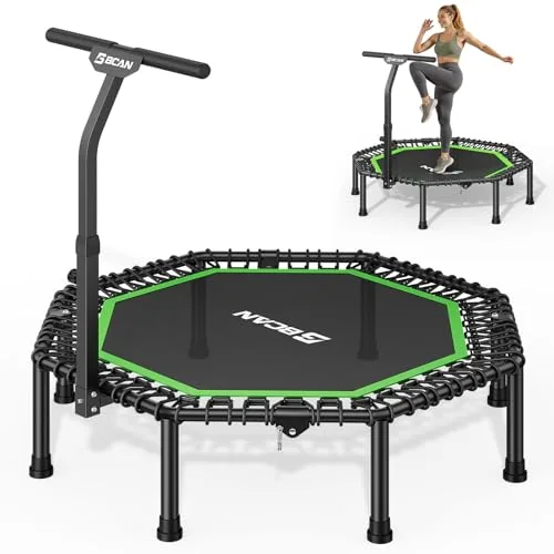 Apex Trampoline Safety Net product view 6