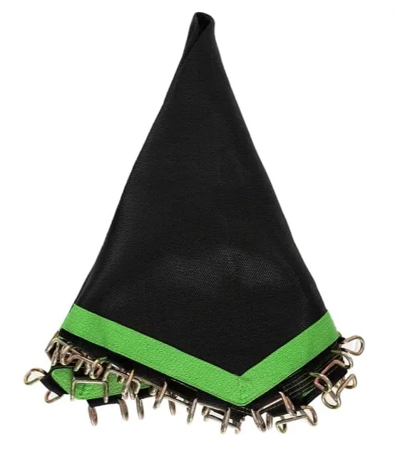 48-Inch Rebounder Replacement Mat product view