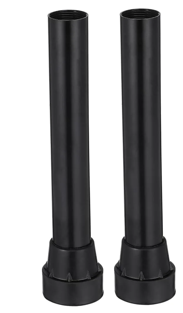 Rebounder Replacement Legs product view 2