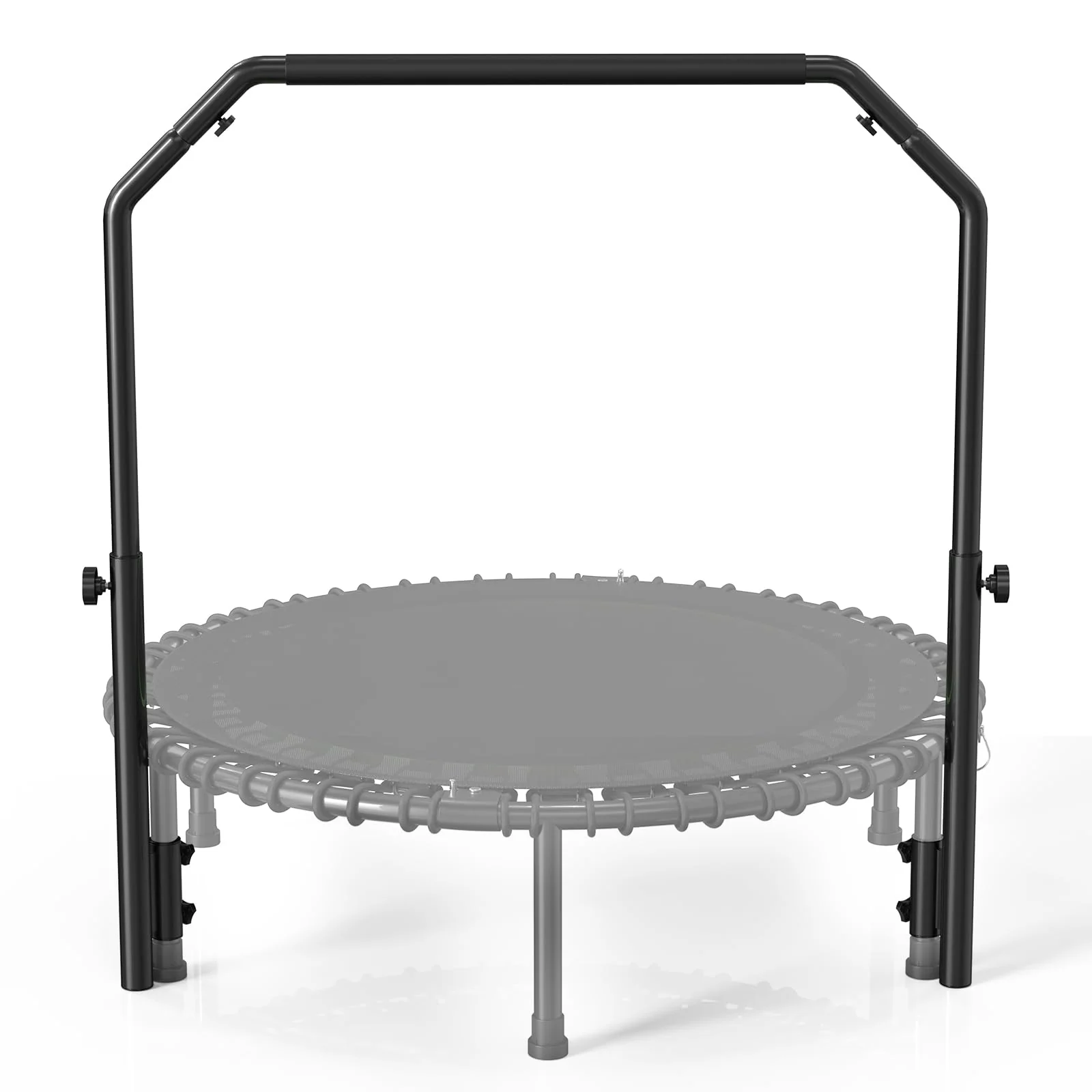 Adjustable Rebounder Handlebar product view 4